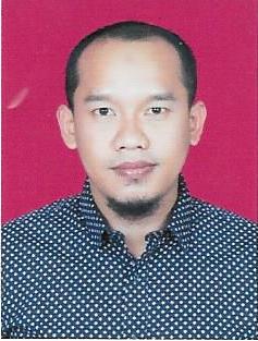 testimonial